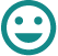 emotional icon